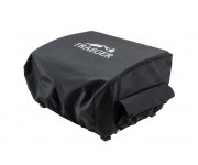 BBQ Cover: Ranger | Covers | Traeger Covers