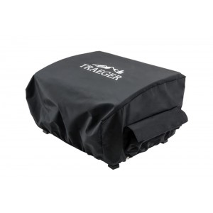 BBQ Cover: Ranger | Covers | Pellet Grill Covers