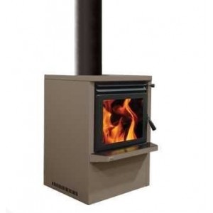 Ethos Galaxy | Ethos Woodfires