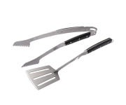Tool Set 2 Piece | Tools/Gear | Tools | GIFTS UNDER $100