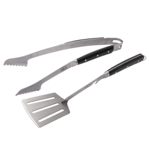 Tool Set 2 Piece | Tools/Gear | Tools | GIFTS UNDER $100