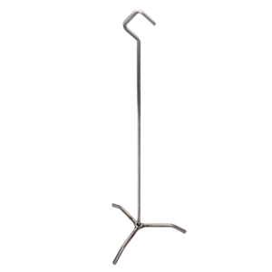 Super Skewers | Tools/Gear