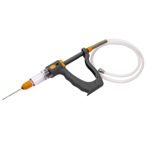 Trigger Injector | Tools/Gear | Meat Injectors