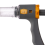 Trigger Injector