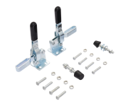 Smoker Latches | Mods/Spares