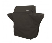 3 Burner Gas Grill Cover | BBQ COVERS