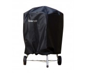 Corona Kettle Cover | Smoker and Grill Covers | Smoker and Grill Covers