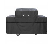 6 Burner Hooded BBQ Cover | BBQ Covers | BBQ Covers