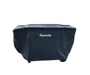 Gasmate Flat BBQ Cover - Large | BBQ Covers | BBQ Covers