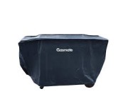 Gasmate Flat BBQ Cover - Large | BBQ Covers | Gasmate Covers