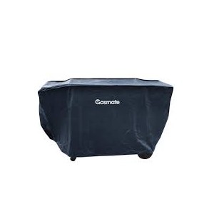Gasmate Flat BBQ Cover - Large | BBQ Covers | BBQ Covers