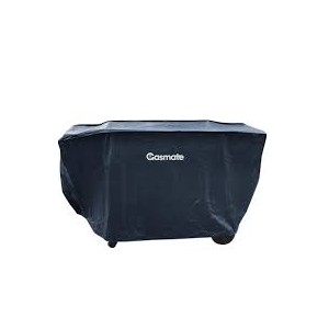 Gasmate Flat BBQ Cover - Large | BBQ Covers | Gasmate Covers