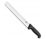 Slicing Knife 36cm | Knives