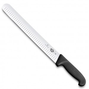 Slicing Knife 36cm | Knives