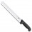 Slicing Knife 36cm
