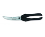 Poultry Shears | Knives