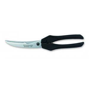 Poultry Shears | Knives