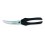 Poultry Shears