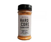 Hardcore Carnivore Amplify | Hardcore Carnivore