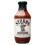 Stubb's® Barbecue Sauce Original