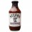 Stubb's® Barbecue Sauce Sticky Sweet
