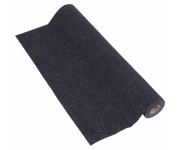 Grill Mat: Carpet | Mats