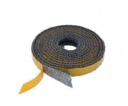 BBQs Direct Gasket Tape 15mm  | Gasket Tape