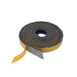 BBQs Direct Gasket Tape 15mm  | Gasket Tape