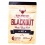 Black Out 50% Extra - Now 150g