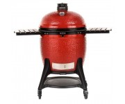 Big Joe III 24" | Charcoal  | Kamado Joe 