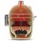 Big Joe III Grill Red