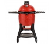 Classic III 18" | Charcoal  | Kamado Joe 