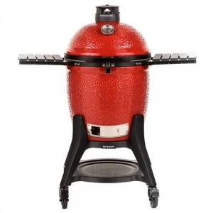 Classic III 18" | Charcoal  | Kamado Joe 