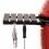 Classic Joe III Kamado Grill Red