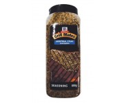 McCormicks Montreal Steak  | McCormicks Seasonings