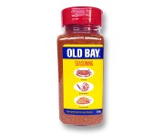 Old Bay Seasoning 350g | McCormicks Seasonings
