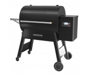 Ironwood 885 | Traeger | Pellet  | SHOWCASE