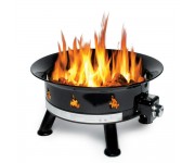 Outland Firebowl Mega | Outland Living | Brazier/Campfire