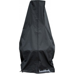 BBQ Fireplace Cover | Accessories | Buschbeck Cover | Accessories