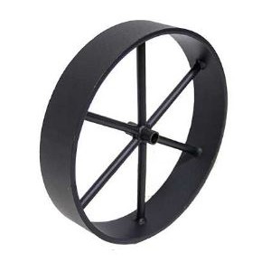 Replacement Wheel | Mods/Spares | Wheels