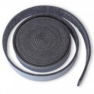 Felt Gasket Replacement  | Gasket Tape | Spare Parts