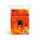 Kamado Joe Gasket Replacement Kit