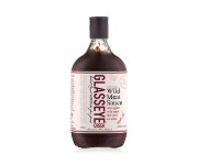 Wild Meat Sauce | Glasseye Creek Sauce Co.