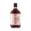 Pretty Hot Meat Sauce