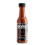 Red Chipotle