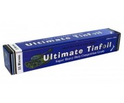 Ultimate Heavy Duty Foil 100M | Aluminium Foil 