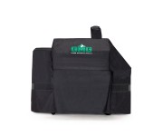 BBQ Cover Peak/JB | Covers | Green Mountain Grills