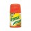 Aromat Original Seasoning