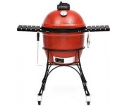 Classic I 18" | Kamado Joe  | Charcoal 