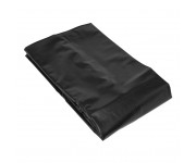 3 Burner BBQ Cover | Masport Covers